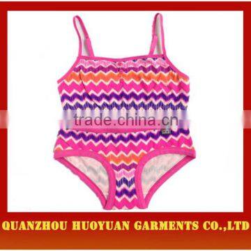 New Design beautiful bra 16 year girl bra