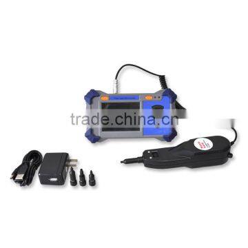 Handheld Fiber Optic Micrscope_FV-9500