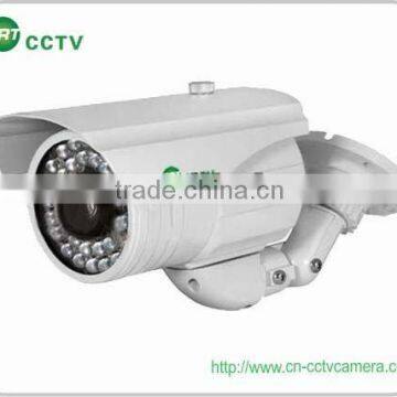 1/2.8" Panasonic CMOS 2.2MP 1080p cctv ir hd sdi camera (GIZ36ED-2PC)