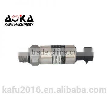 Retail prices excavator spare parts M5134-C1952X-500BG 031209D132 pressure switch