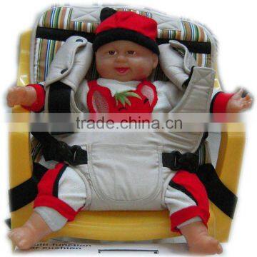 baby carrier multi-function car cushion