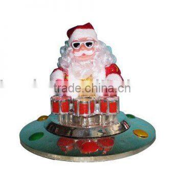 christmas santa, father christmas