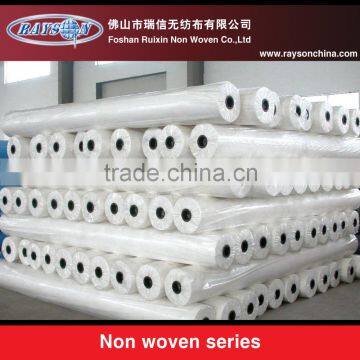 2014 Textile nonwoven 15grams