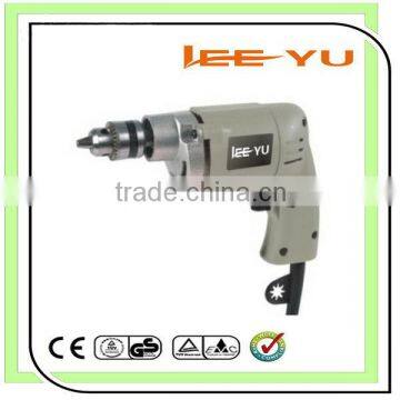 CE 4500W 4500rpm electric drill ED3006