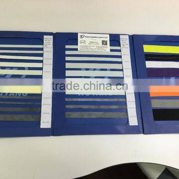 Elastic Band Rubber Elastic Bands Elastic for Underwear in 2016 photo-4