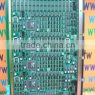 ADVANTEST T7315 TESTER BGR-018971 / PGR-C18971BB With PCB photo-3