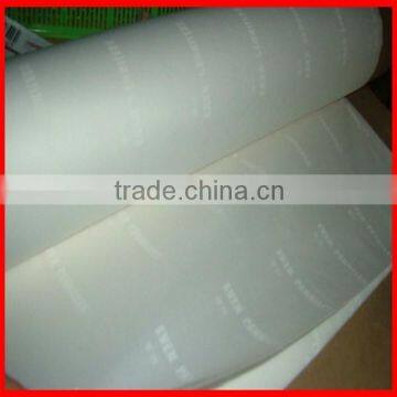 New Designed Cheap Tissue Paper With Printing Wholesale