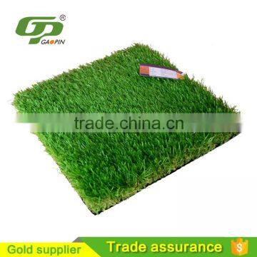Beautiful Landscaping Artificial Grass photo-5