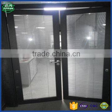 Aluminium Pivot Door / Casement Door/Side Hinged Doors