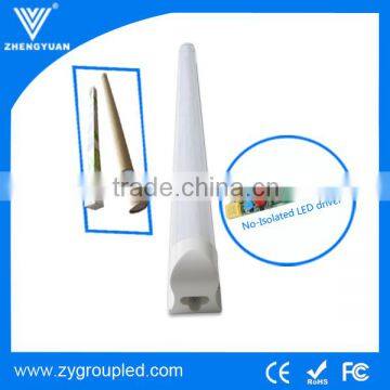 T8 Led Tube 1500mm 25W