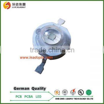 COB Single LED Outdoor Light With CE ROHS photo-6