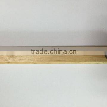 2016 Newest Design Hot Sales Silicone Shovel photo-3