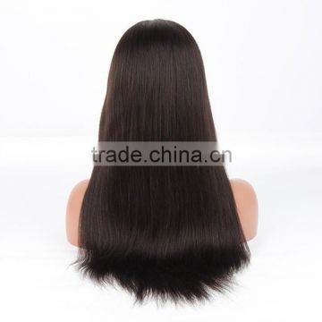 Top Quality 100% Cambodian Hair Wigs With Best Price photo-3