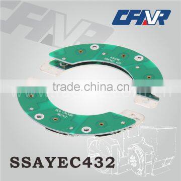 Leroy somer Diode Bridge SSAYEC432 generator parts