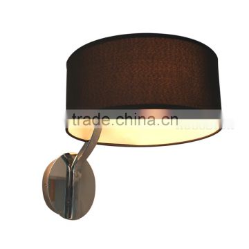 hotel modern Wall mounted light,modern Wall mounted light,Wall mounted light W1027