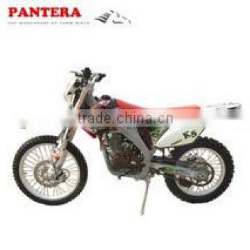 New Design 250cc Peru Market Popular Off Road Type Chinese Motorcycle photo-5