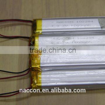 New Product 18.5V4500Mah LIPO Battery