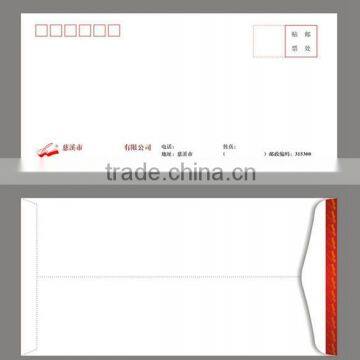 Square Type Any Size Envelope Printing photo-4