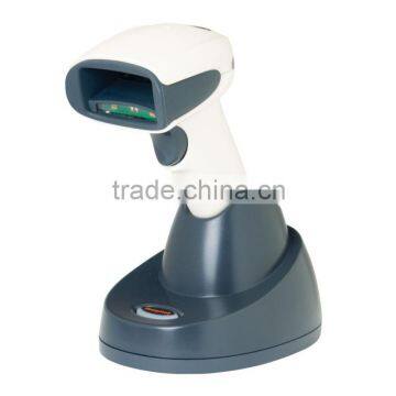 Honeywell Xenon 1900GSR Area-Imaging 2D Handheld Barcode Scanner