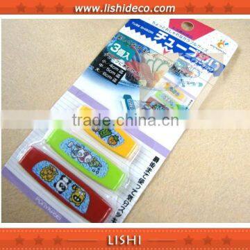 Different Models Japan Style Plastic Toothpaste Squeezer