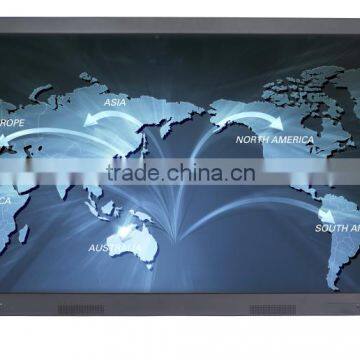 80inch touch screen touch all in one PC on sale