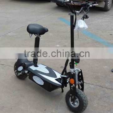 1500w vespa electric scooter with 1500w 48v brushless motor