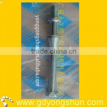 kobelco excavator SK250-8 hino engine j05e bolt VHSZ91024336