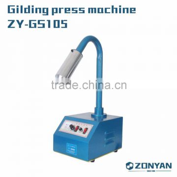 Shoes with blowing machine Adjustable temperature Giving alternate heating wire