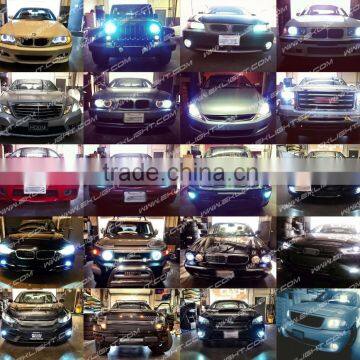 3000k 4300k 6000k 8000k D1/D2/D3/D4 AUTO Hid Xenon Bulb photo-4