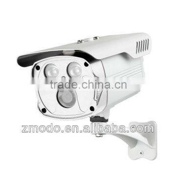 Zmodo 700TVL LED Array CCTV Camera
