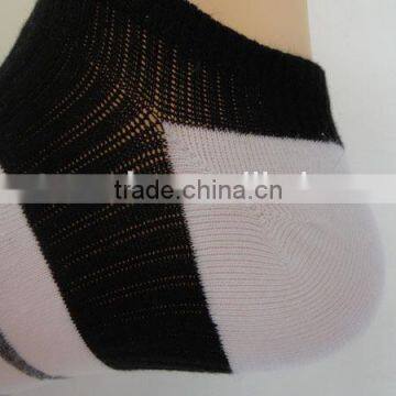 Man no Show Socks Cheaper Price photo-4
