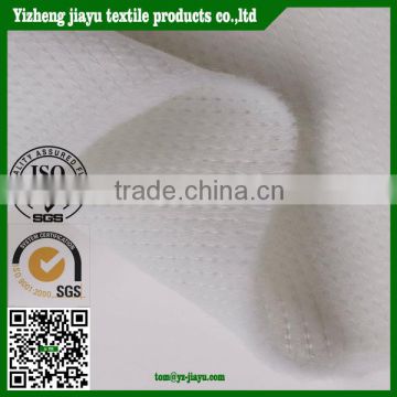 stitch bonded nonwoven fabric for shopping bag in jiangsu