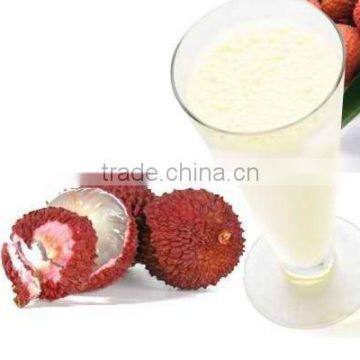 Lychee Juice Drink