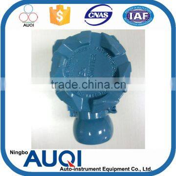Ningbo Auqi Thermocouple Terminal Head, Digital Thermocouple RTD Terminator Head, Dual T/J/E/K Type China Moving Heads photo-3