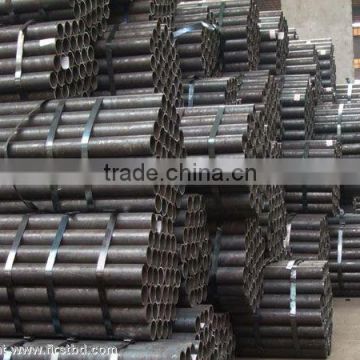 ASTM A53 steel pipe