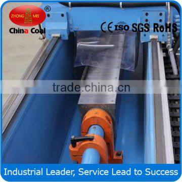 Special Electro-magnetic Chuck photo-5