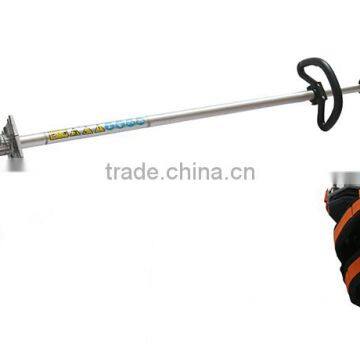 Mini Petrol Soil Loosening Tilling Machine photo-3