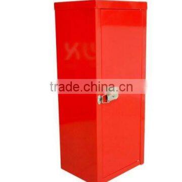Little Metal fire cabinet