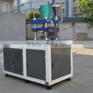Professional SYST Series Hydraulic Press With Best Price photo-3