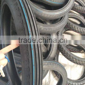 Motorcycle Tyre 2 50-18 Motrocycle Tire and Tube & Motorcycle Tyre 2.50-18 photo-3