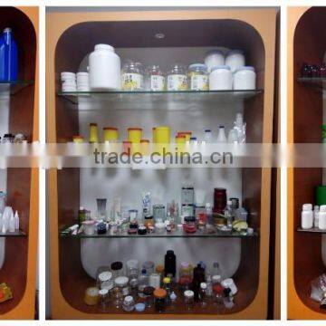 SMD5630 LED outdoor light sensor bulb