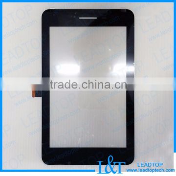 for Asus Padfone Mini digitizer