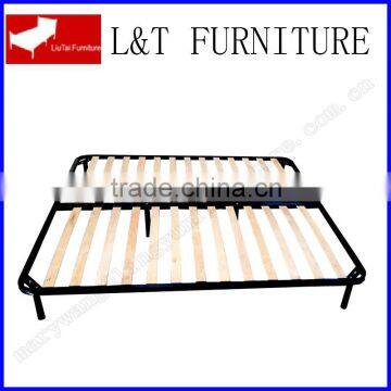 Metal Bed Frame /home Furniture,metal Bed Frame