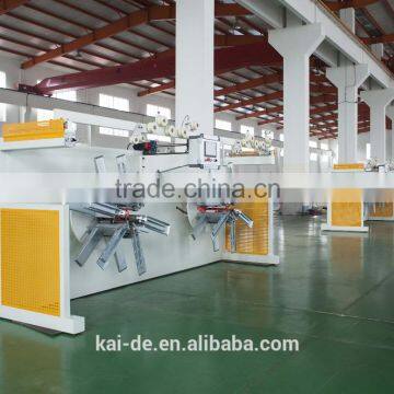 Plastics Pipe Coiler Price/ Pipe coiler factory/pipe winder supplier