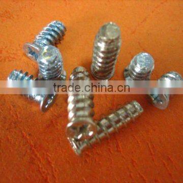 Furniture Screw