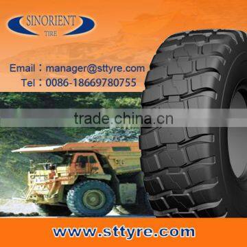 Wholesales otr tire with cheaper prices