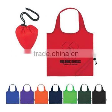 Handy Foldaway Tote/Shopping bags