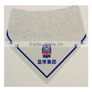 Cheap beer paper label sticker for promotion in guangzhou factory