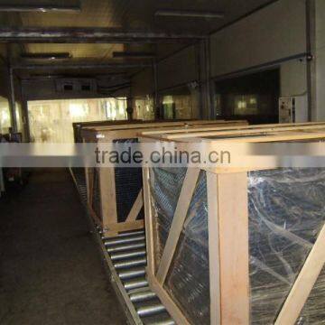 25 ton Rooftop Packaged Unit_VRPC300A5-T3