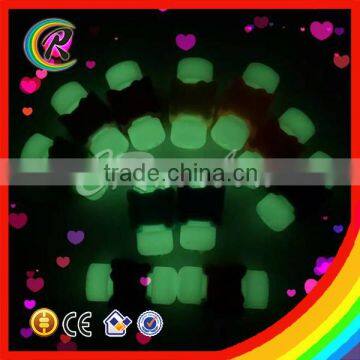 Wholesale Price Mobile Silicone USB Cable Protector photo-3